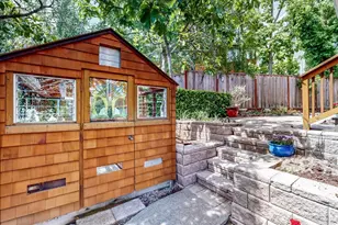 5 Red Oak Ct, Novato, CA 94949 - Photo 72