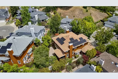 5 Red Oak Court, Novato, CA 94949 - Photo 64