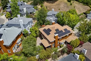 5 Red Oak Ct, Novato, CA 94949 - Photo 64