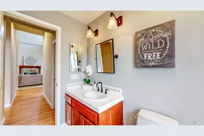 5 Red Oak Court, Novato, CA 94949 - Photo 36