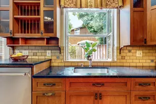 5 Red Oak Ct, Novato, CA 94949 - Photo 22