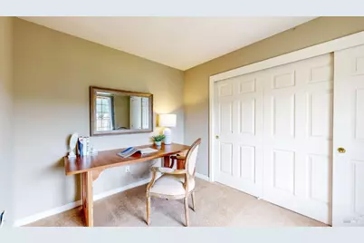 5 Red Oak Court, Novato, CA 94949 - Photo 44
