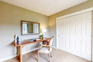 5 Red Oak Ct, Novato, CA 94949 - Photo 44