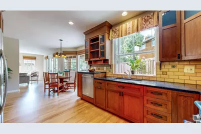 5 Red Oak Court, Novato, CA 94949 - Photo 20