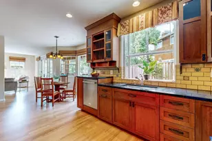 5 Red Oak Ct, Novato, CA 94949 - Photo 20