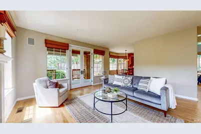 5 Red Oak Court, Novato, CA 94949 - Photo 10