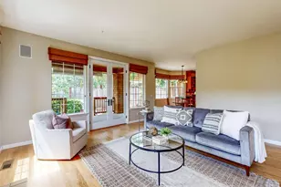 5 Red Oak Ct, Novato, CA 94949 - Photo 10