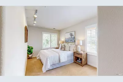 5 Red Oak Court, Novato, CA 94949 - Photo 60
