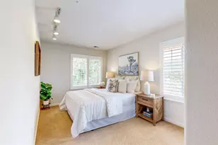 5 Red Oak Ct, Novato, CA 94949 - Photo 60