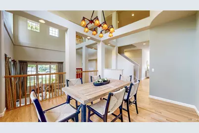 5 Red Oak Court, Novato, CA 94949 - Photo 8