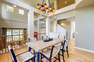 5 Red Oak Ct, Novato, CA 94949 - Photo 8