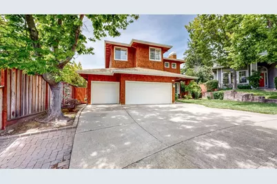 5 Red Oak Court, Novato, CA 94949 - Photo 2