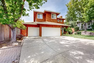 5 Red Oak Ct, Novato, CA 94949 - Photo 2