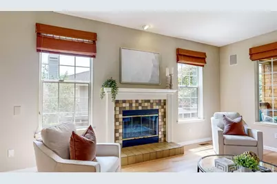 5 Red Oak Court, Novato, CA 94949 - Photo 12