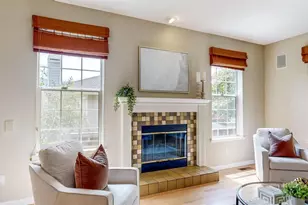 5 Red Oak Ct, Novato, CA 94949 - Photo 12