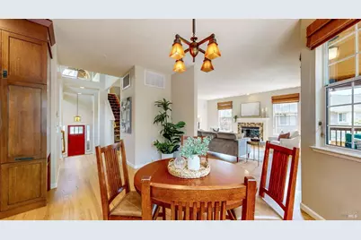 5 Red Oak Court, Novato, CA 94949 - Photo 16