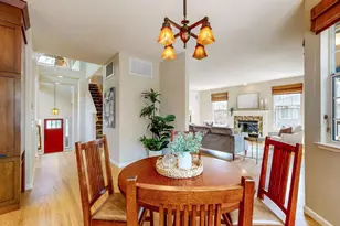 5 Red Oak Ct, Novato, CA 94949 - Photo 16
