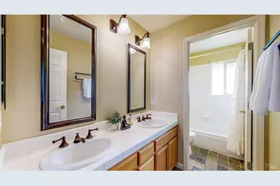 5 Red Oak Court, Novato, CA 94949 - Photo 56