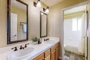 5 Red Oak Ct, Novato, CA 94949 - Photo 56