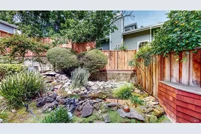 5 Red Oak Court, Novato, CA 94949 - Photo 70