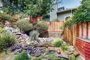 5 Red Oak Ct, Novato, CA 94949 - Photo 70