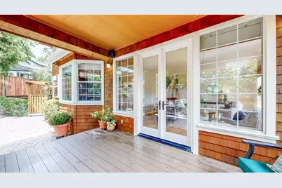 5 Red Oak Court, Novato, CA 94949 - Photo 28