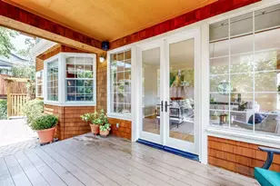 5 Red Oak Ct, Novato, CA 94949 - Photo 28