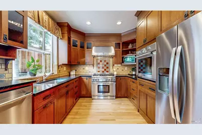 5 Red Oak Court, Novato, CA 94949 - Photo 18