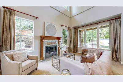 5 Red Oak Court, Novato, CA 94949 - Photo 4
