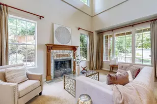5 Red Oak Ct, Novato, CA 94949 - Photo 4