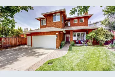 5 Red Oak Court, Novato, CA 94949 - Photo 1