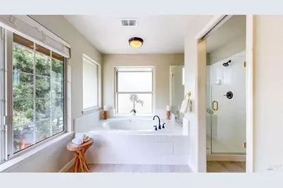 5 Red Oak Court, Novato, CA 94949 - Photo 48