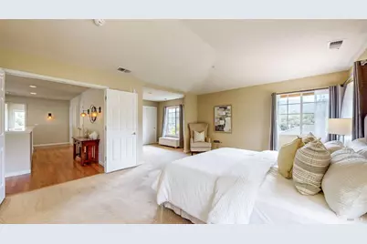 5 Red Oak Court, Novato, CA 94949 - Photo 42