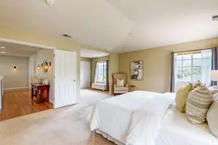 5 Red Oak Ct, Novato, CA 94949 - Photo 42