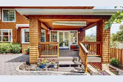 5 Red Oak Court, Novato, CA 94949 - Photo 26