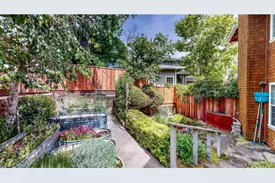 5 Red Oak Court, Novato, CA 94949 - Photo 30