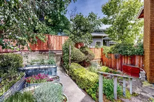 5 Red Oak Ct, Novato, CA 94949 - Photo 30
