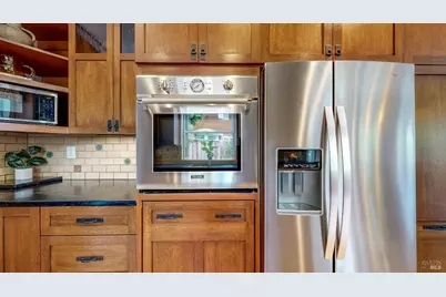 5 Red Oak Court, Novato, CA 94949 - Photo 24