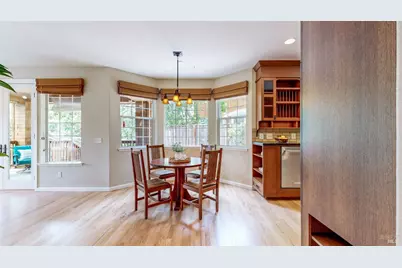 5 Red Oak Court, Novato, CA 94949 - Photo 14
