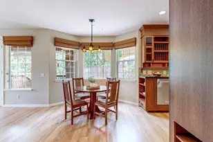 5 Red Oak Ct, Novato, CA 94949 - Photo 14