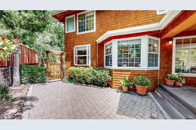 5 Red Oak Court, Novato, CA 94949 - Photo 68