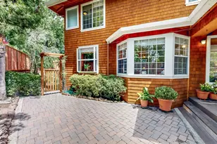 5 Red Oak Ct, Novato, CA 94949 - Photo 68