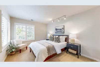 5 Red Oak Court, Novato, CA 94949 - Photo 54