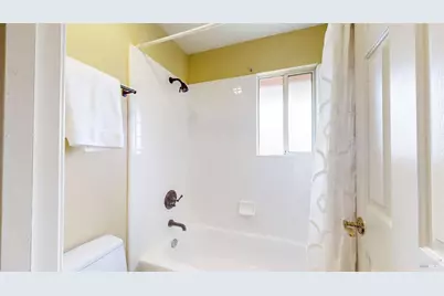 5 Red Oak Court, Novato, CA 94949 - Photo 58