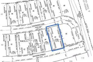 16 Racking St, American Canyon, CA 94503 - Photo 2