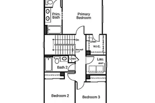 16 Racking St, American Canyon, CA 94503 - Photo 4