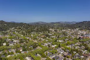 31 Martens Blvd, San Rafael, CA 94901 - Photo 38