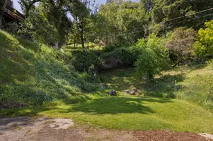 31 Martens Blvd, San Rafael, CA 94901 - Photo 26