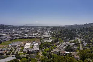 31 Martens Blvd, San Rafael, CA 94901 - Photo 42