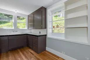 31 Martens Blvd, San Rafael, CA 94901 - Photo 8
